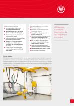 Servoline Manual Welding Station-7