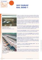Catalogue for railway product line-13
