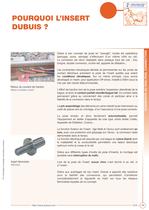 Catalogue for railway product line-14