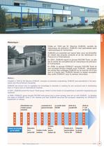 Catalogue for railway product line-6