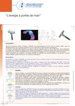 Catalogue for railway product line-7