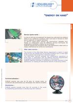 Catalogue for railway product line-8