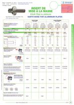 Earth Bonds - 10