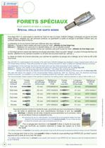 Earth Bonds - 7