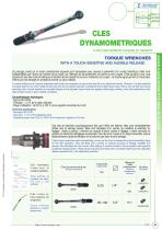 Torque Wrenche-1