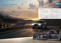 ERNI Automotive Brochure-2