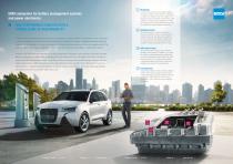 ERNI Automotive Brochure-3