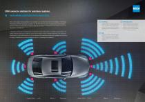 ERNI Automotive Brochure-4