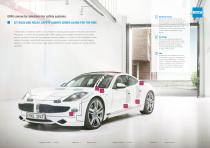 ERNI Automotive Brochure-5