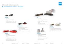 ERNI Automotive Brochure-6