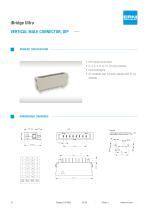 ERNI iBridge Ultra Product Catalog-10