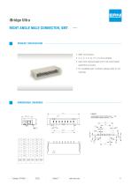 ERNI iBridge Ultra Product Catalog-11