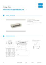 ERNI iBridge Ultra Product Catalog-12