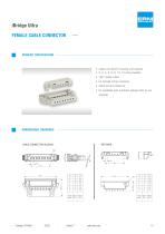 ERNI iBridge Ultra Product Catalog-13