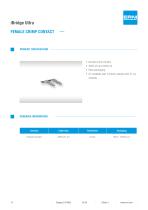 ERNI iBridge Ultra Product Catalog-14
