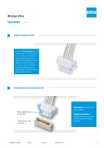 ERNI iBridge Ultra Product Catalog-5