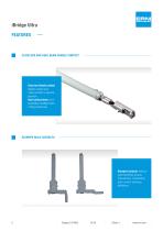 ERNI iBridge Ultra Product Catalog-6