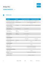 ERNI iBridge Ultra Product Catalog-8