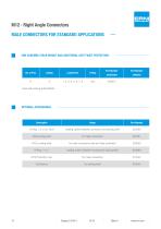 ERNI M12Right Angle Connectors-10