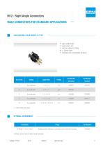 ERNI M12Right Angle Connectors-11