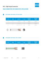 ERNI M12Right Angle Connectors-13