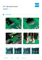 ERNI M12Right Angle Connectors-17