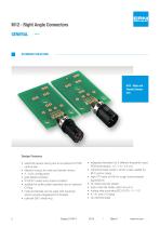 ERNI M12Right Angle Connectors-2