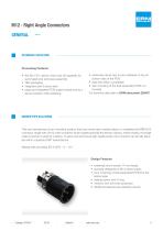 ERNI M12Right Angle Connectors-3