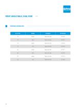ERNI MaxiBridge Product Catalog-16