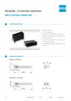 ERNI MicroBridge Product Catalog-10