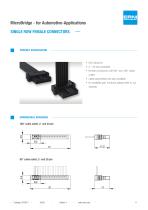 ERNI MicroBridge Product Catalog-11