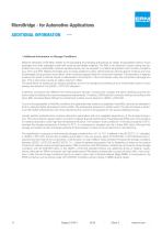 ERNI MicroBridge Product Catalog-12