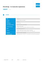 ERNI MicroBridge Product Catalog-3