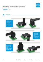 ERNI MicroBridge Product Catalog-4