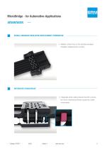 ERNI MicroBridge Product Catalog-5