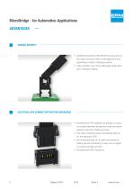 ERNI MicroBridge Product Catalog-6