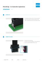 ERNI MicroBridge Product Catalog-7