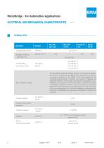ERNI MicroBridge Product Catalog-8