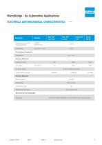 ERNI MicroBridge Product Catalog-9