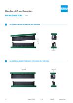 ERNI MicroCon Product Catalog-10
