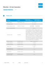 ERNI MicroCon Product Catalog-11