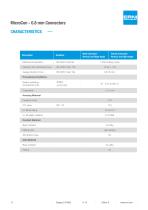 ERNI MicroCon Product Catalog-12