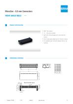 ERNI MicroCon Product Catalog-15