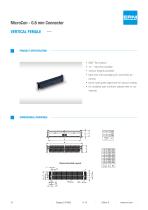 ERNI MicroCon Product Catalog-16