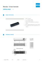 ERNI MicroCon Product Catalog-17