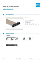 ERNI MicroCon Product Catalog-18