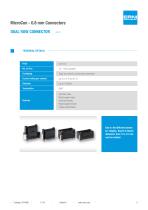 ERNI MicroCon Product Catalog-3