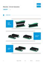 ERNI MicroCon Product Catalog-4