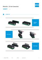 ERNI MicroCon Product Catalog-5