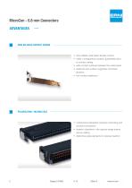 ERNI MicroCon Product Catalog-6